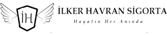 Mapfre Sigorta - Kasko Sigortası | İlker Havran Sigorta | Hatay Sigorta Acenteleri